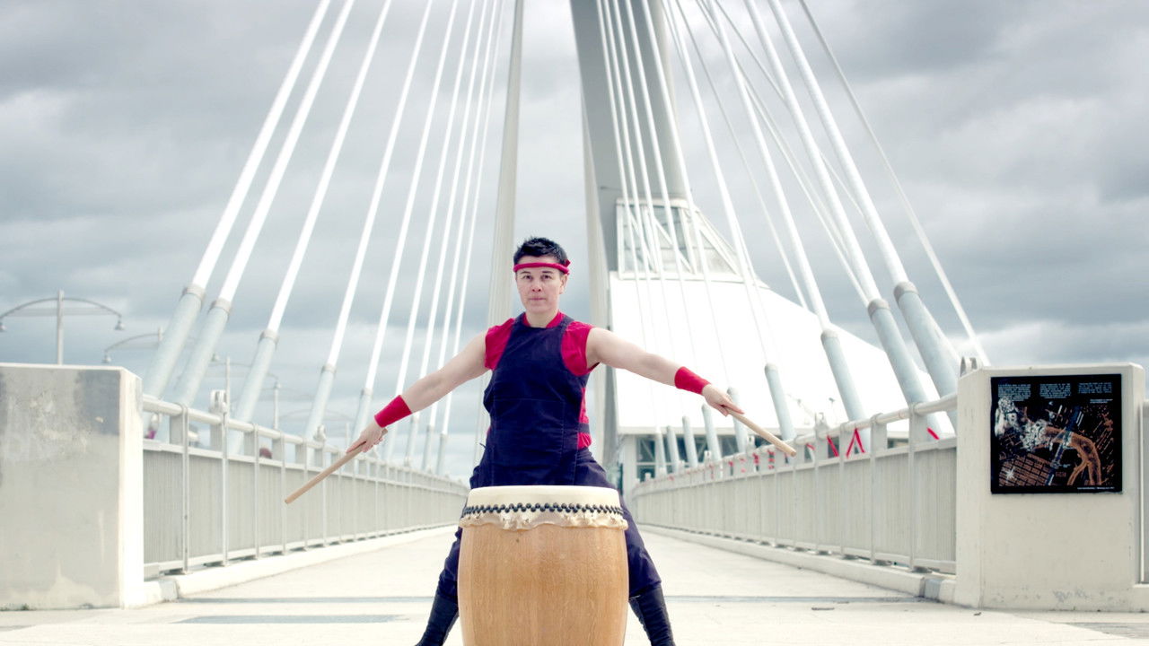 Backdrop image for movie Correspondances