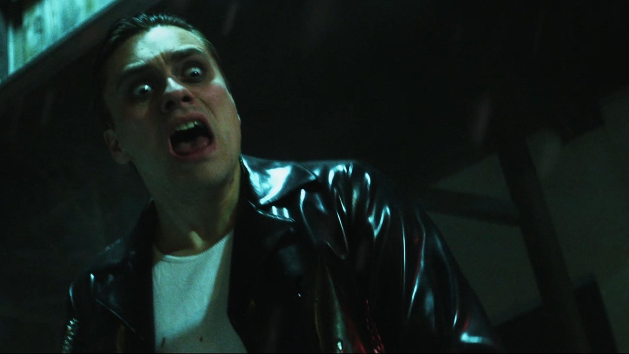 Backdrop image for movie Thirst