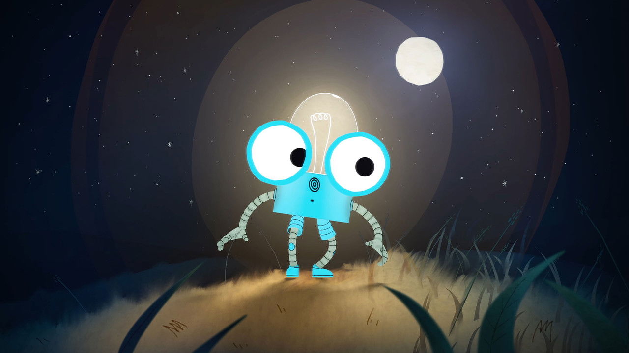 Backdrop image for movie Clé à molette & Jo