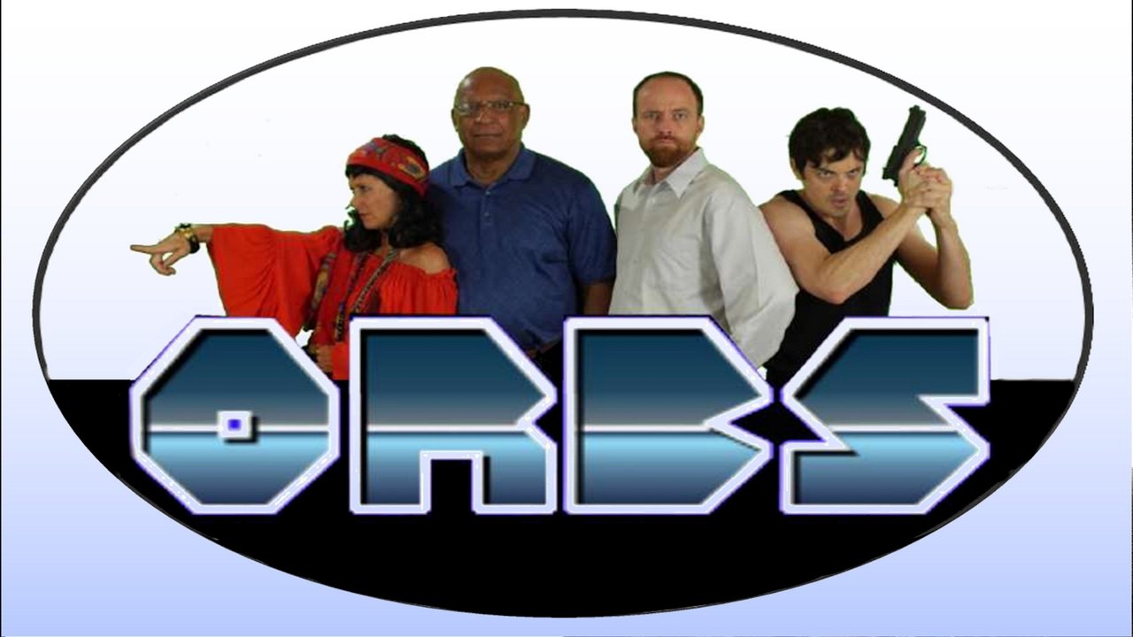 Backdrop image for movie O.R.B.S.