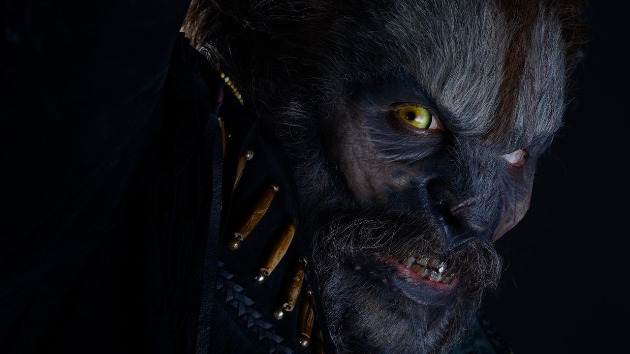 Backdrop image for movie Wolves