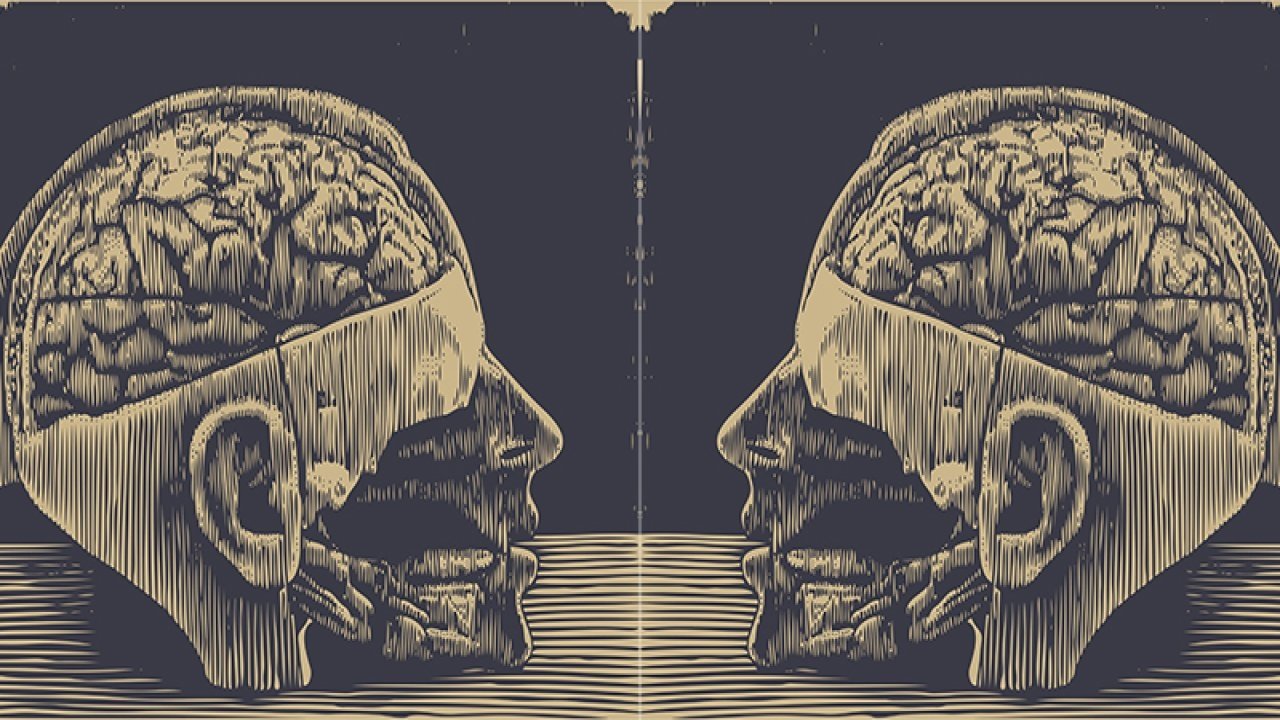 Backdrop image for movie Lobotomy, or The Blinding Creation of Moniz