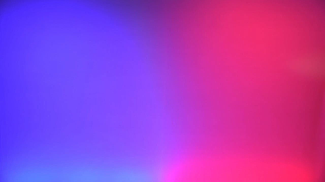 Backdrop image for movie Colour Poetry