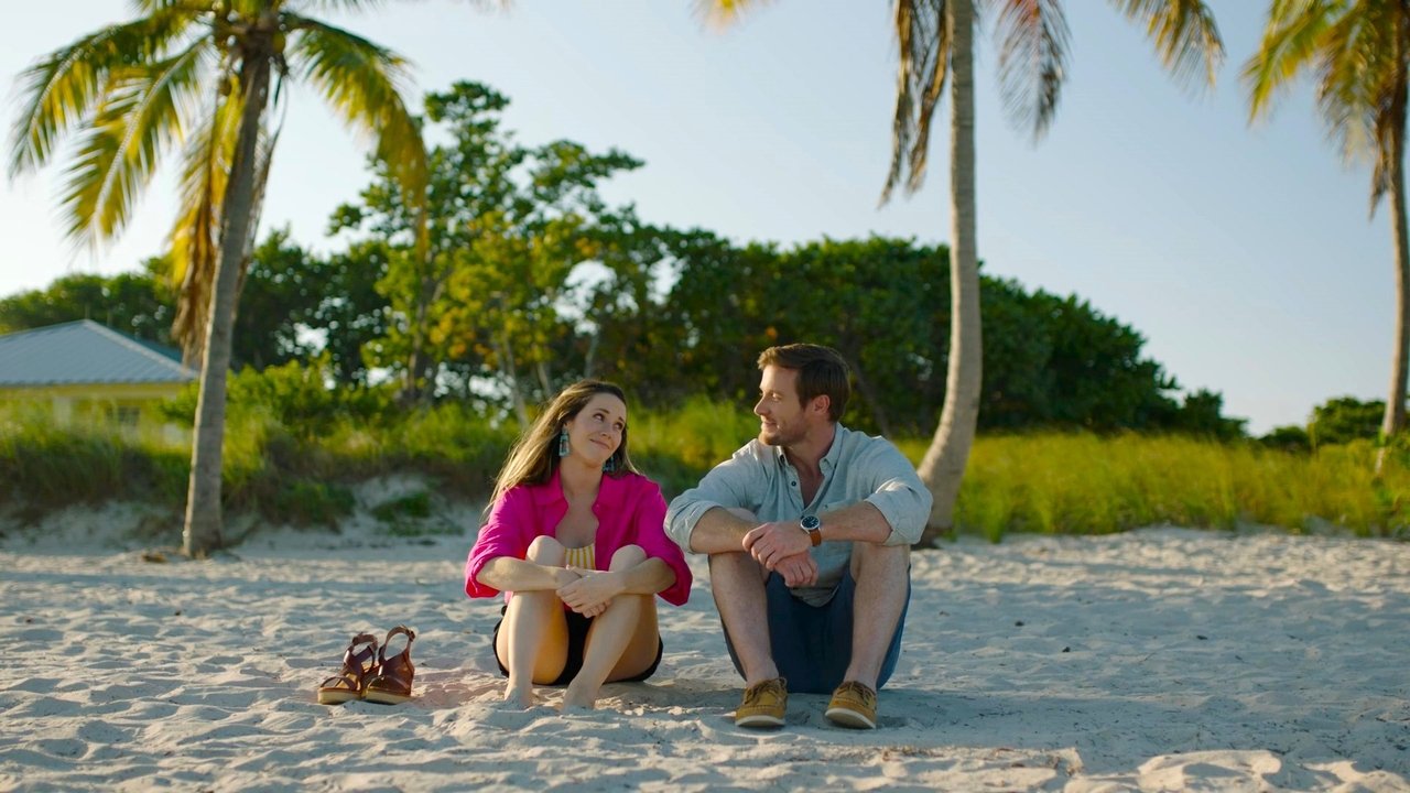 Backdrop image for movie Dare to Say Yes