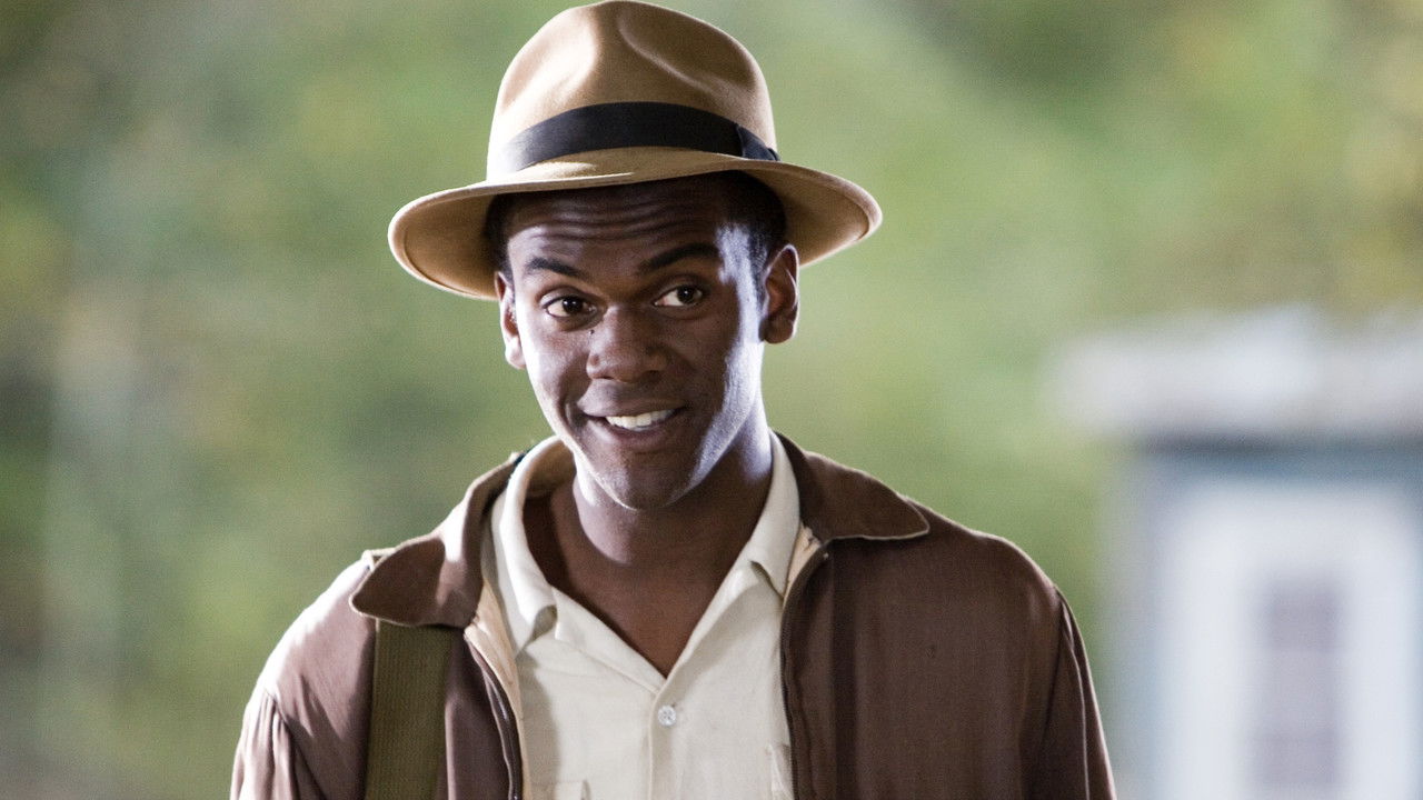 Backdrop image for movie Honeydripper