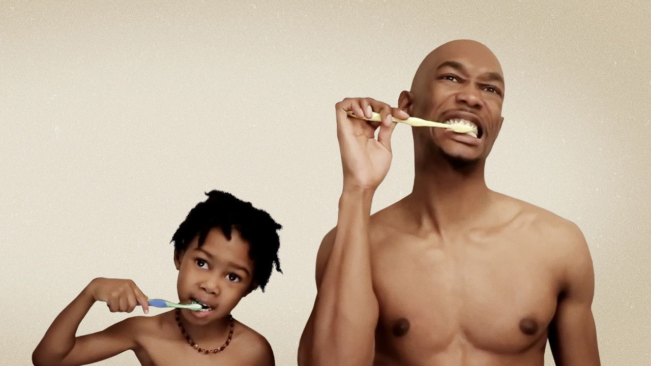 Backdrop image for movie Dads