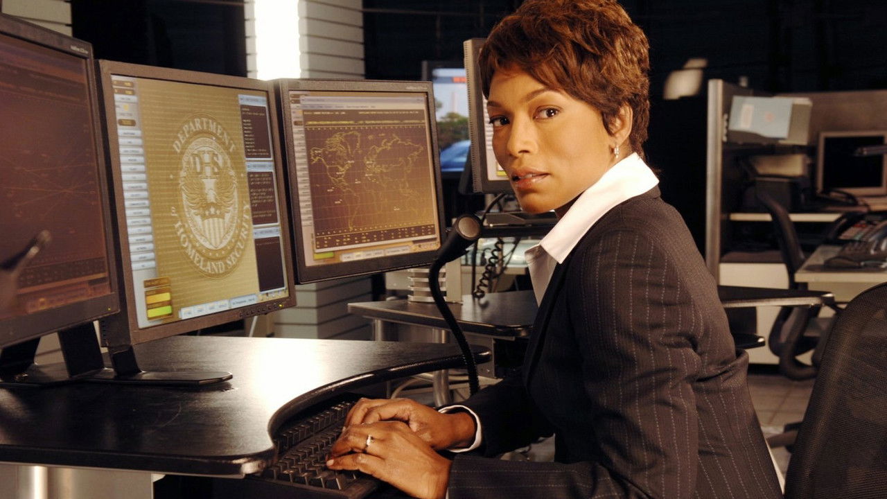 Backdrop image for movie Time Bomb