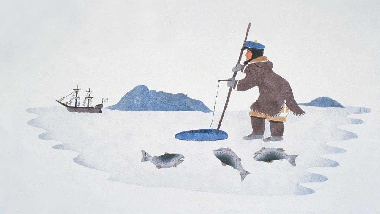 Backdrop image for movie The Land That Devours Ships