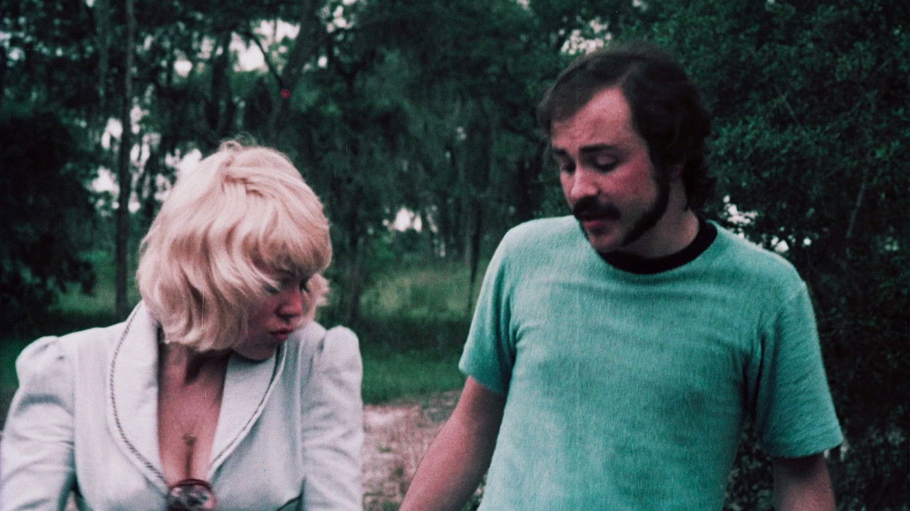 Backdrop image for movie Road of Death