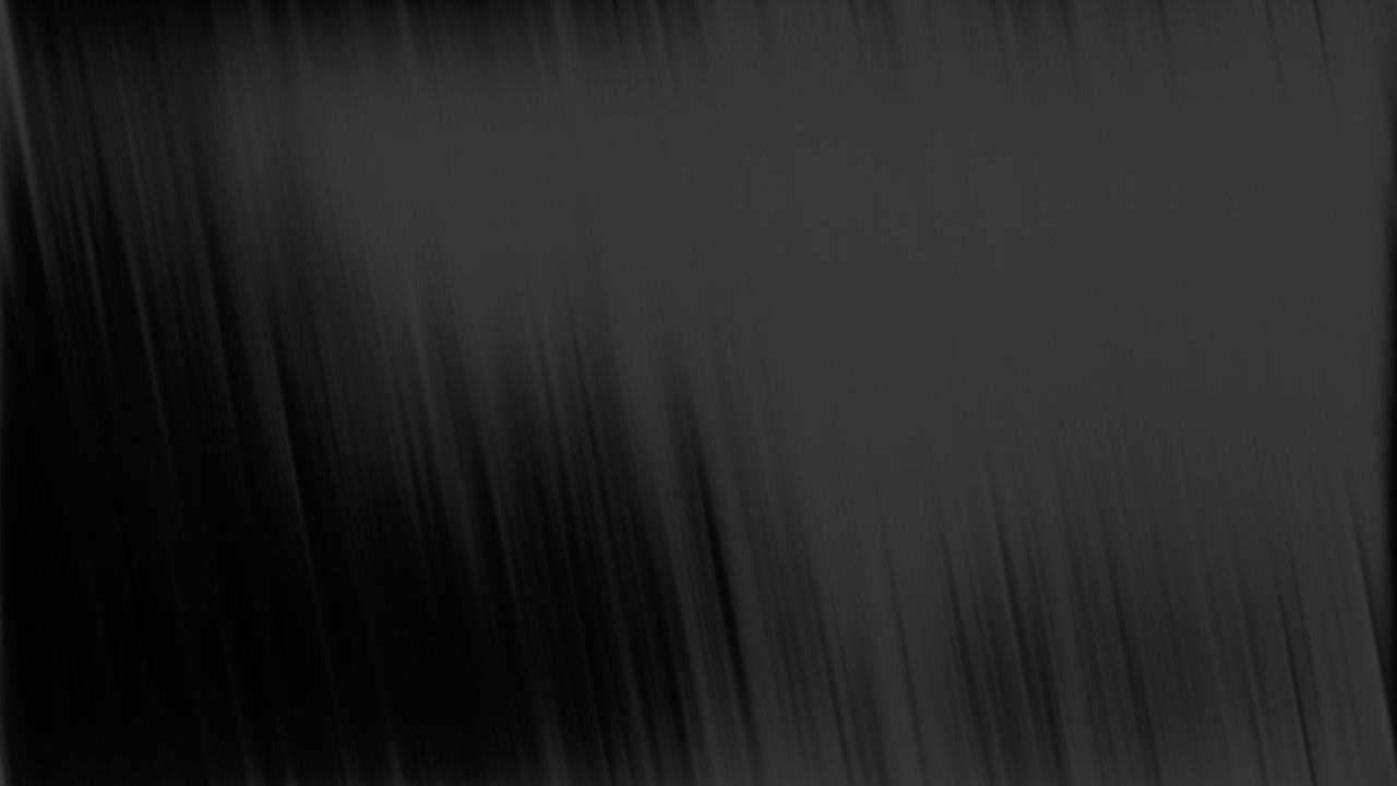 Backdrop image for movie The Bough Broke