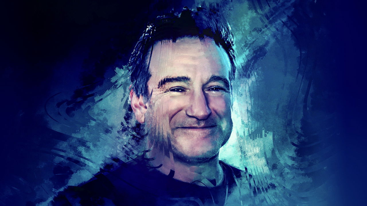 Backdrop image for movie Robin's Wish