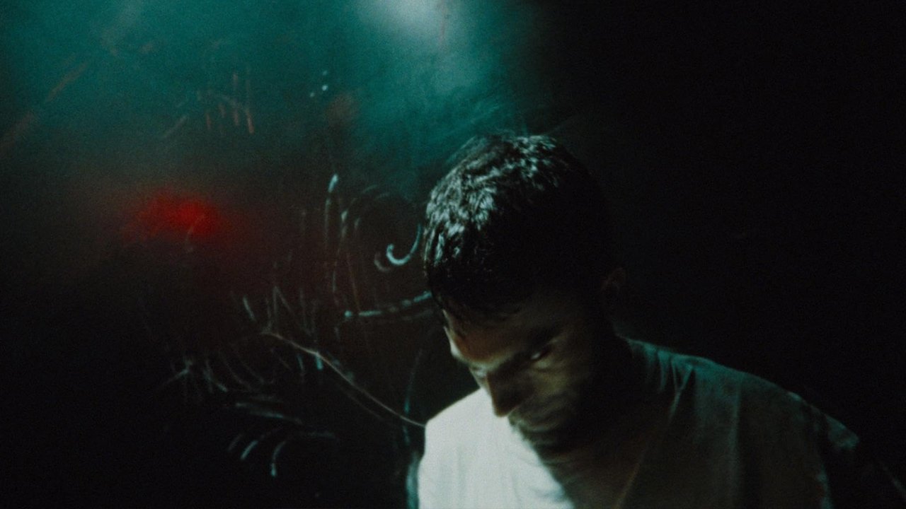 Backdrop image for movie Rave On