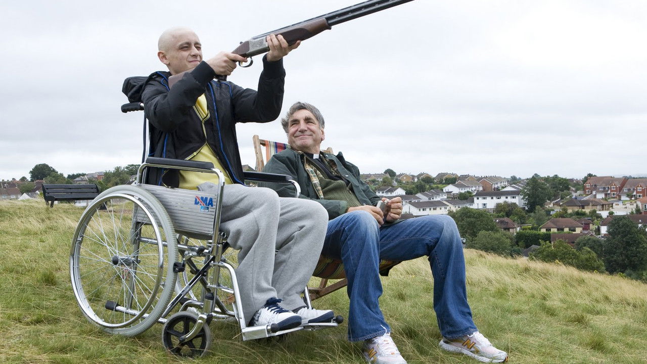 Backdrop image for movie Wish 143