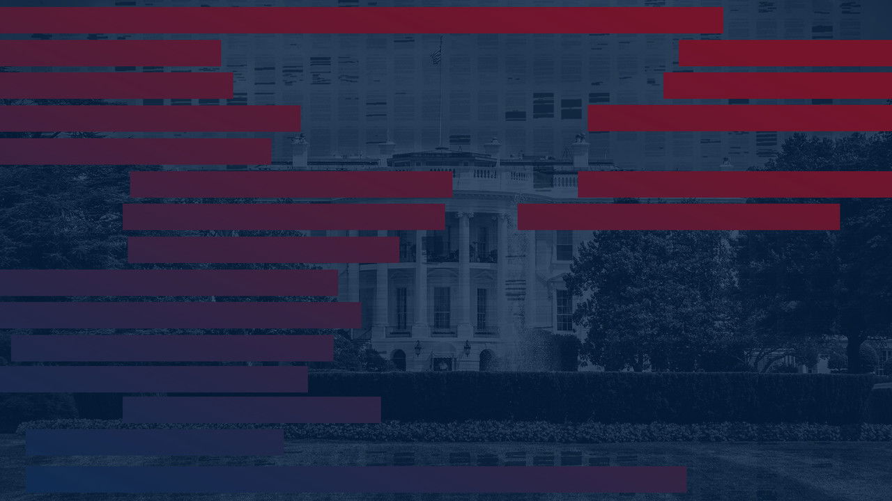 Backdrop image for movie The Investigation: A Search for the Truth in Ten Acts