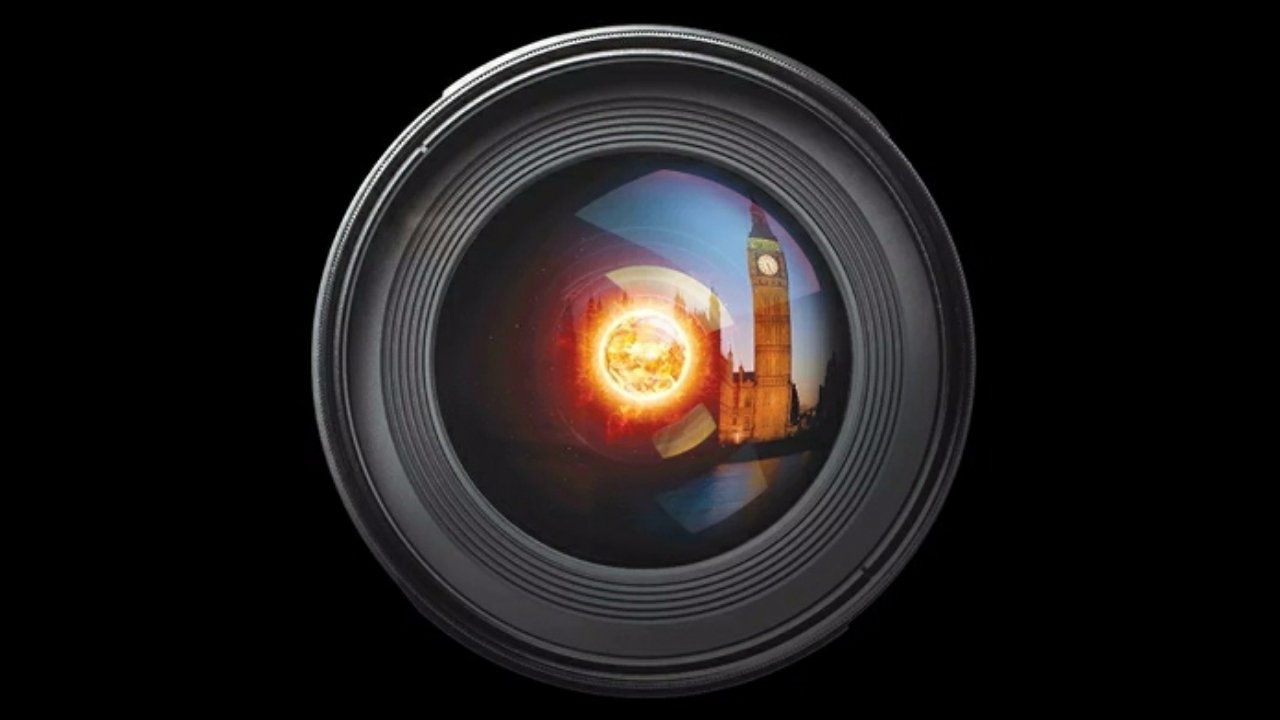 Backdrop image for movie 51 Degrees North