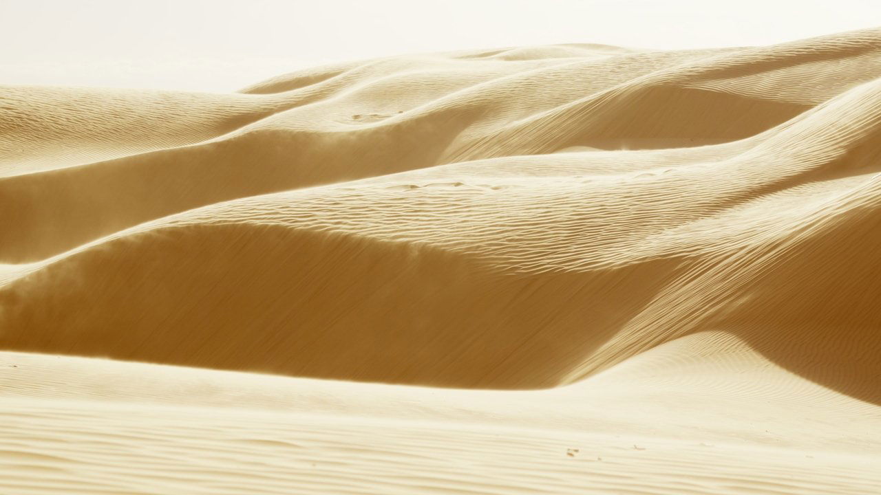Backdrop image for movie El Otro Lado