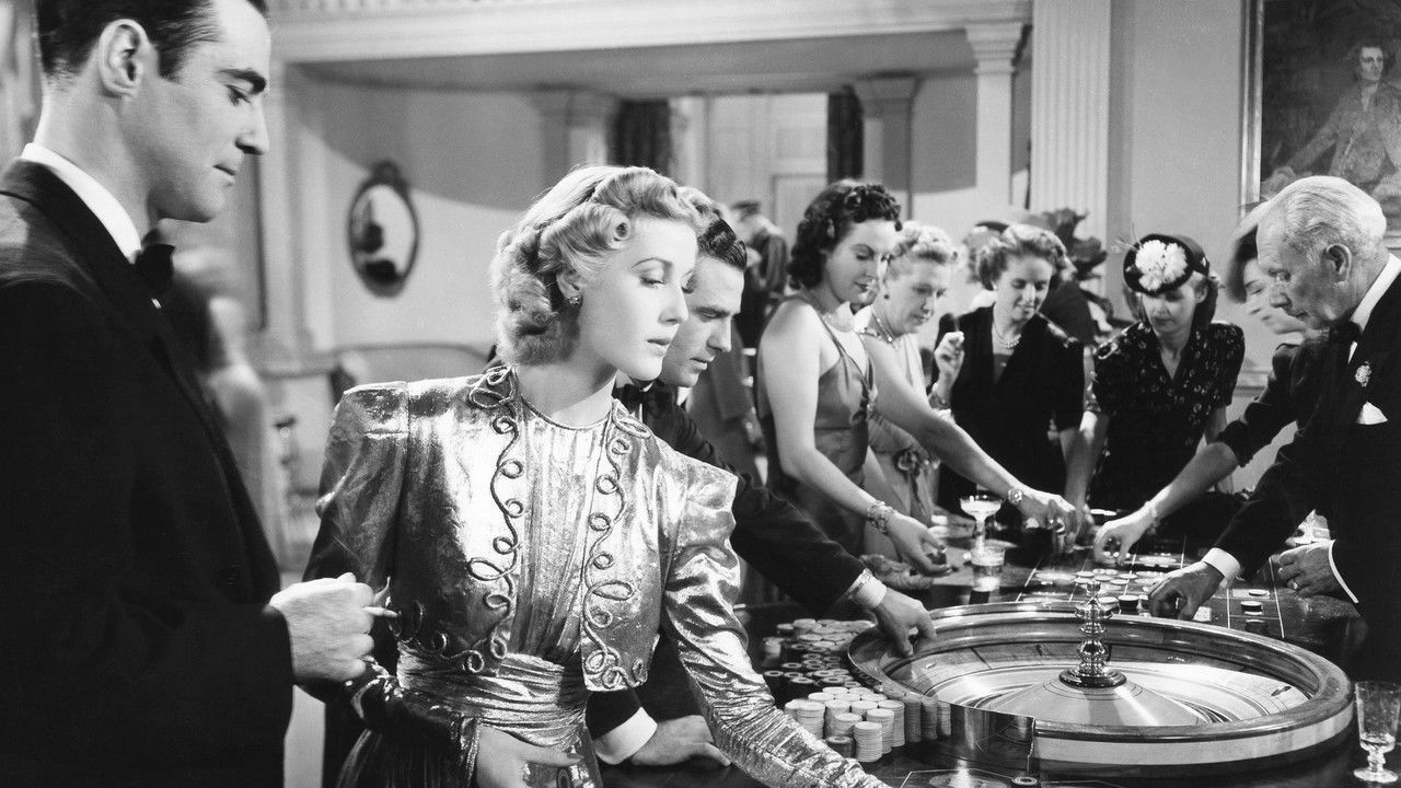 Backdrop image for movie Reno