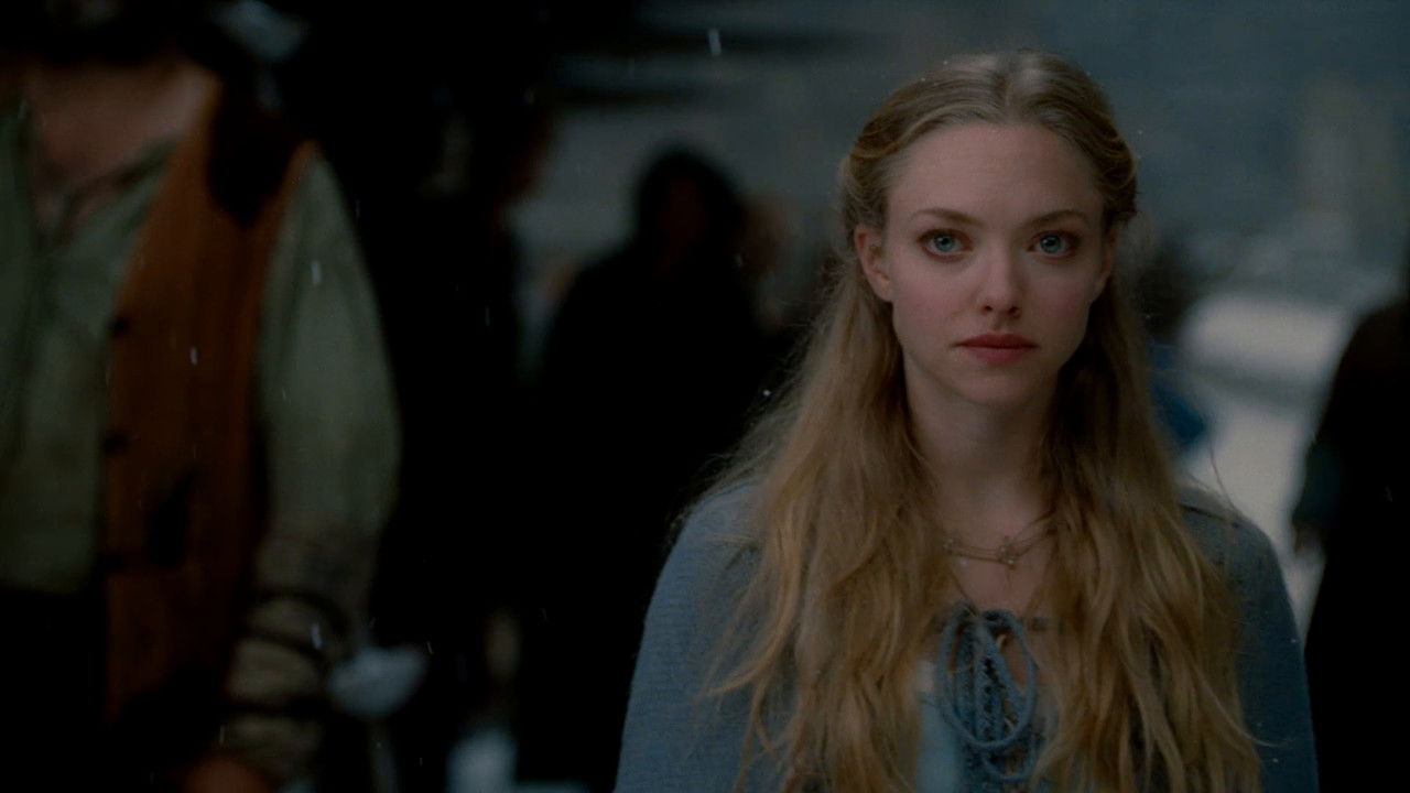 Backdrop image for movie Red Riding Hood