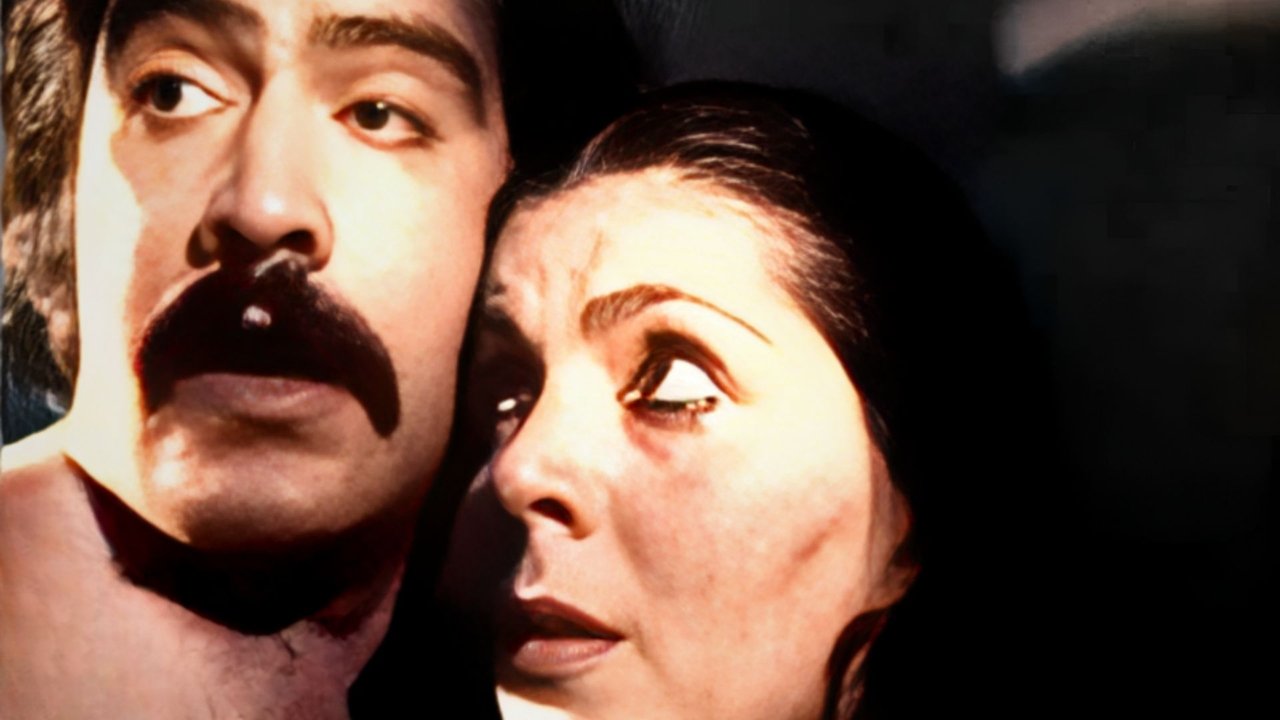 Backdrop image for movie The Captain