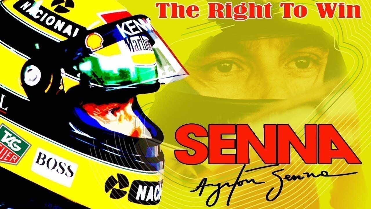 Backdrop image for movie The Right to Win