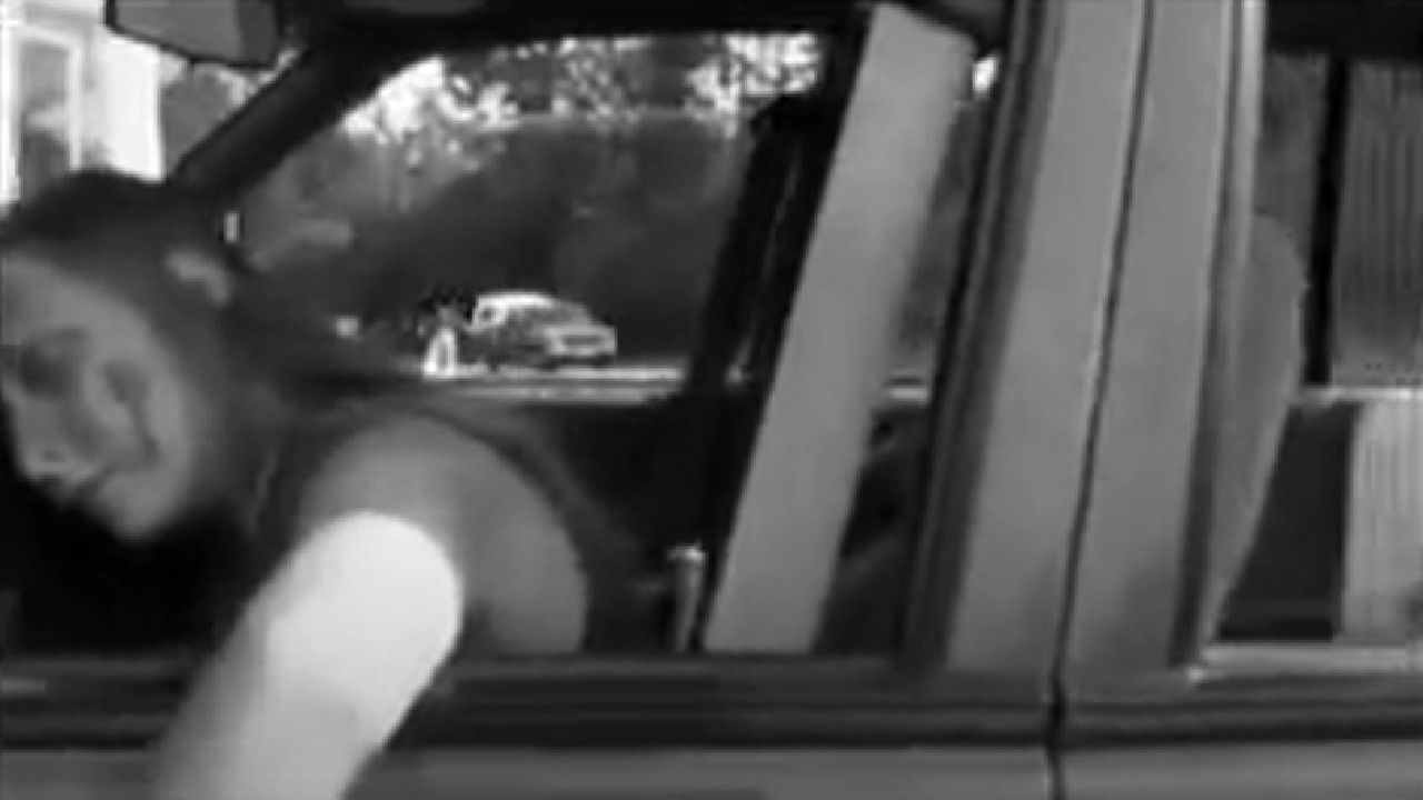 Backdrop image for movie Forlorn