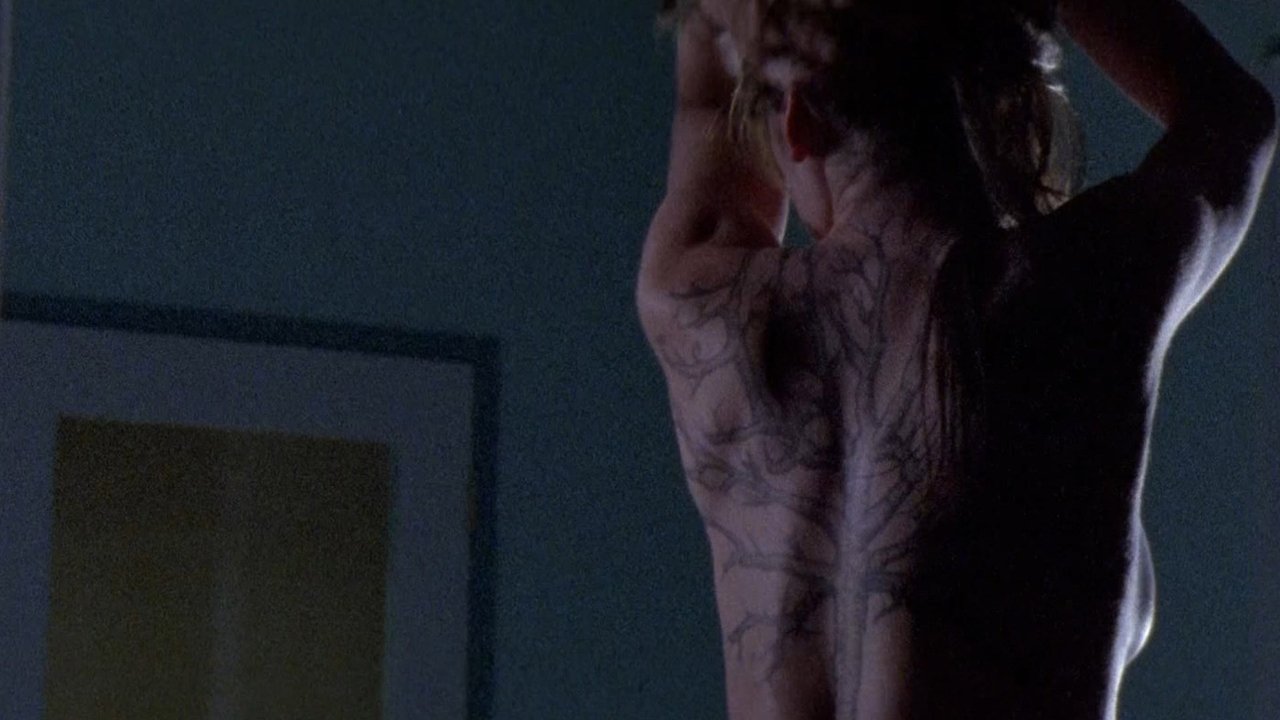 Backdrop image for movie Sublime