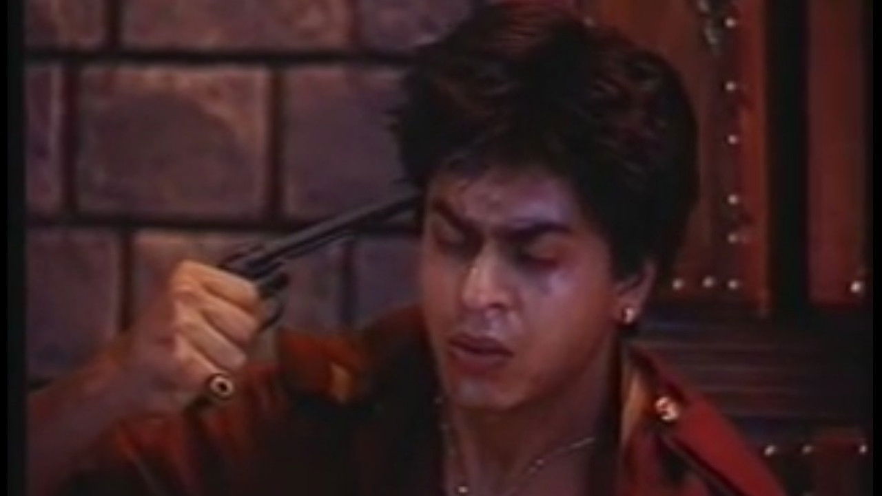 Backdrop image for movie Mahan Karz