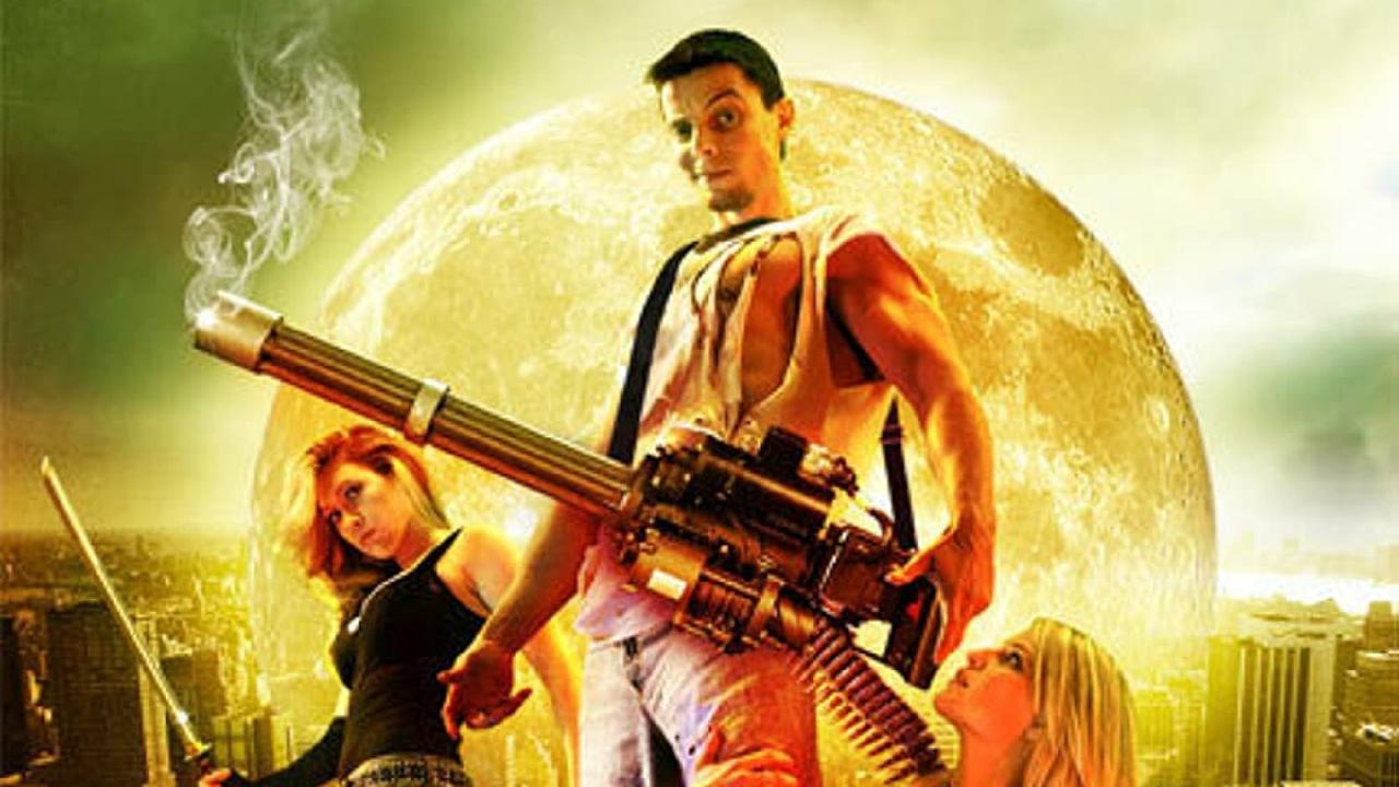 Backdrop image for movie Dead Moon Rising