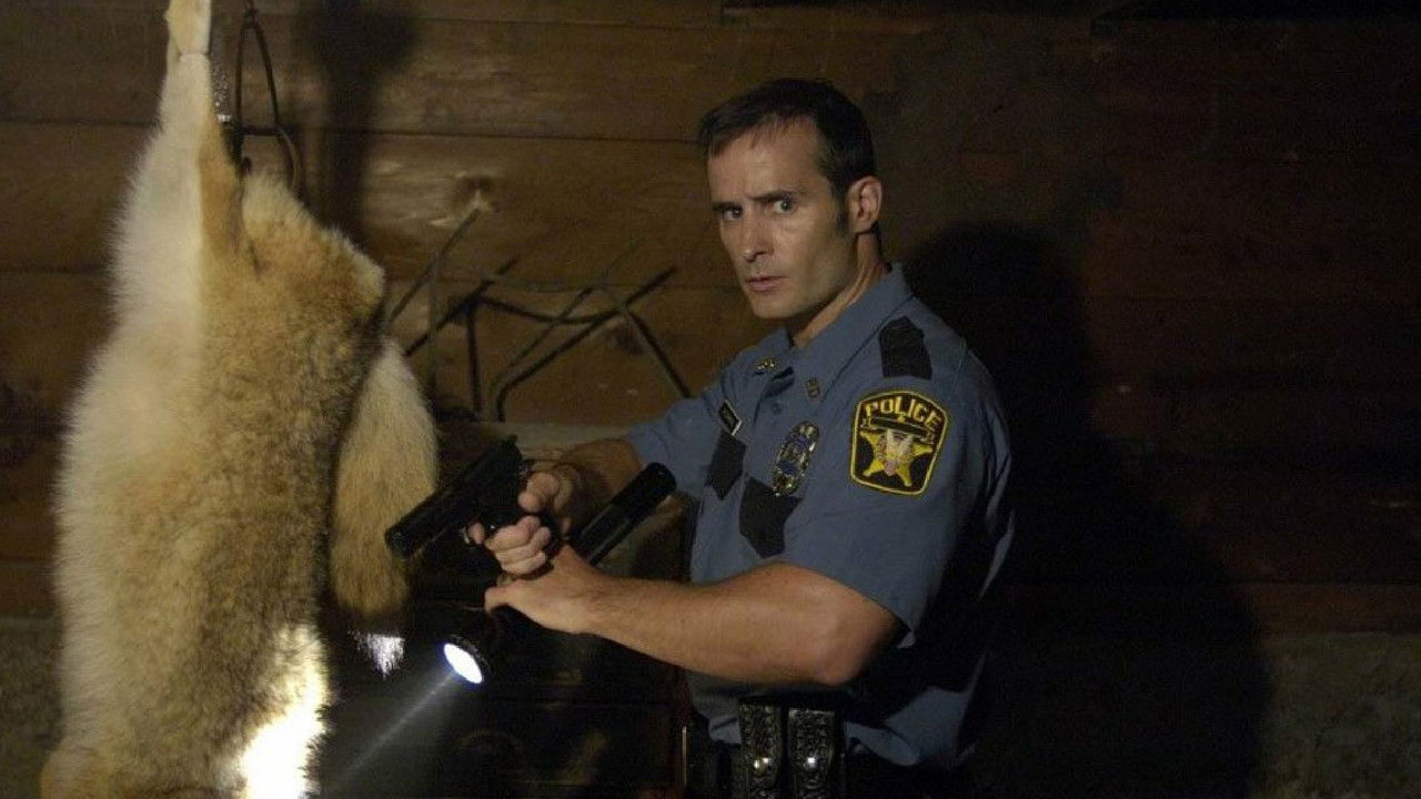 Backdrop image for movie Seed