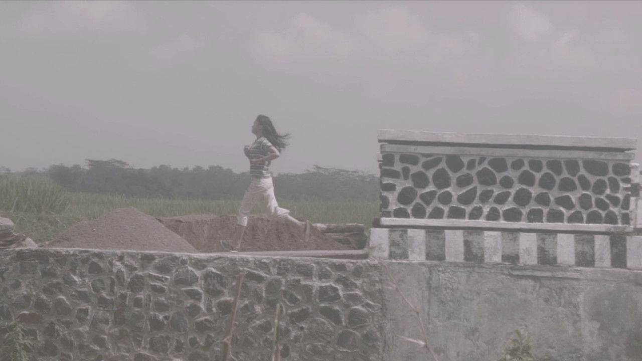 Backdrop image for movie Kite