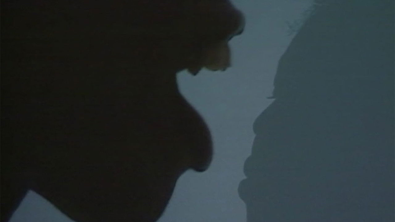 Backdrop image for movie No Regret