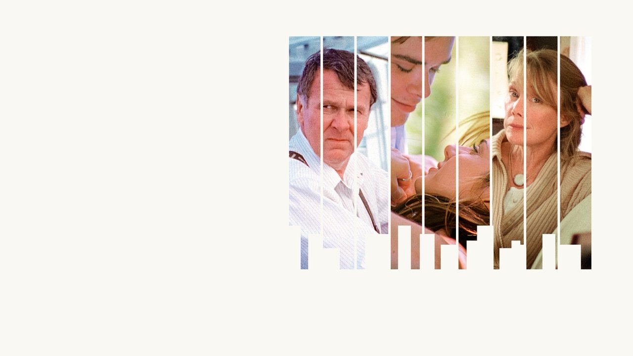 Backdrop image for movie In the Bedroom