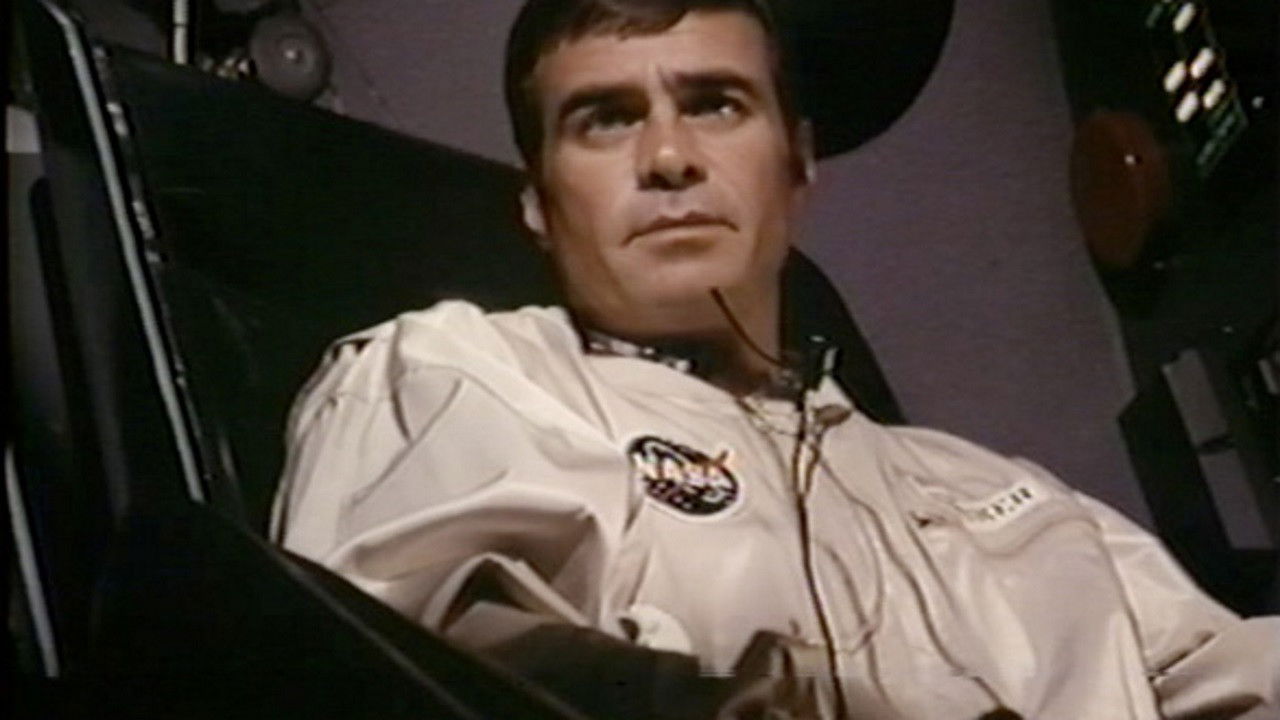 Backdrop image for movie The Stranger