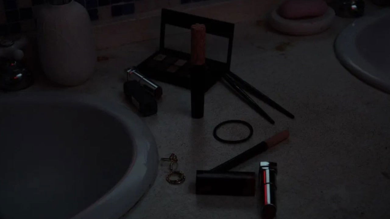 Backdrop image for movie Perla Perla