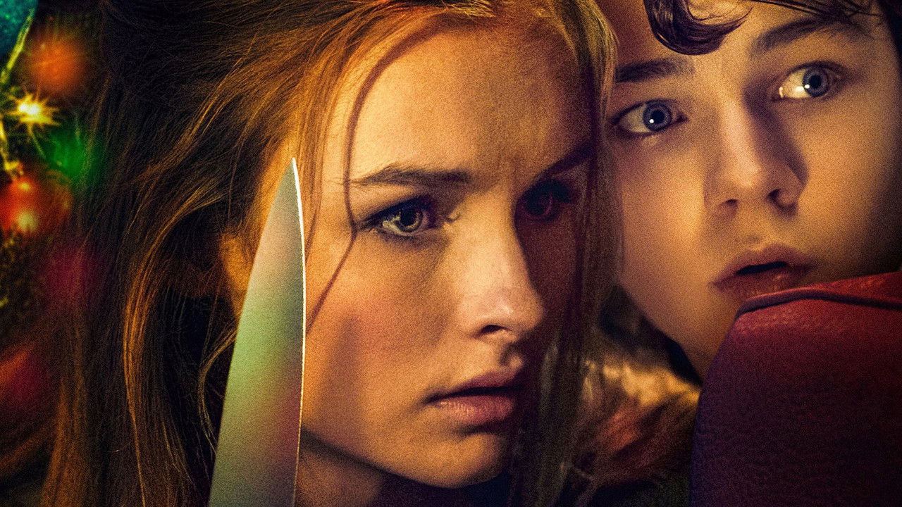 Backdrop image for movie Better Watch Out