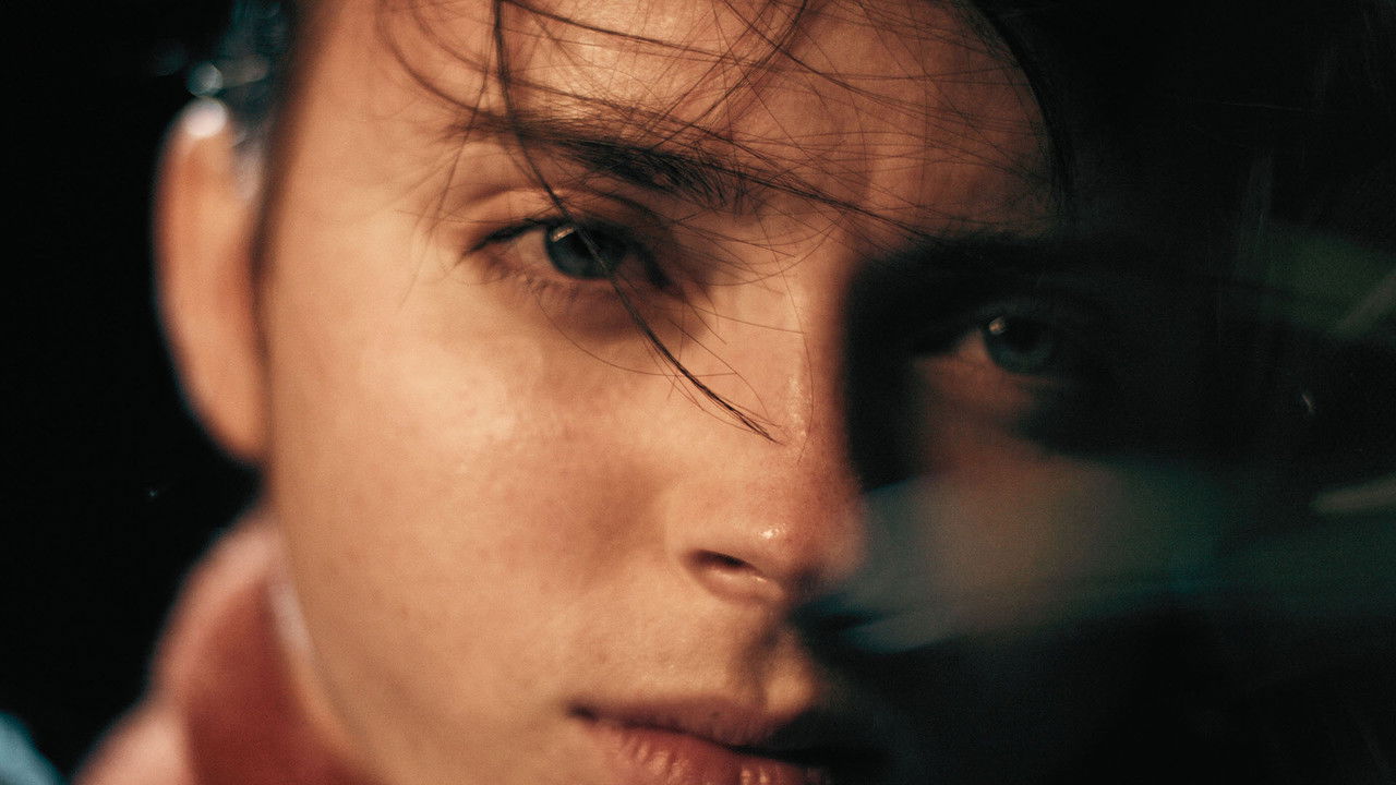 Backdrop image for movie Mary’s Mixtape