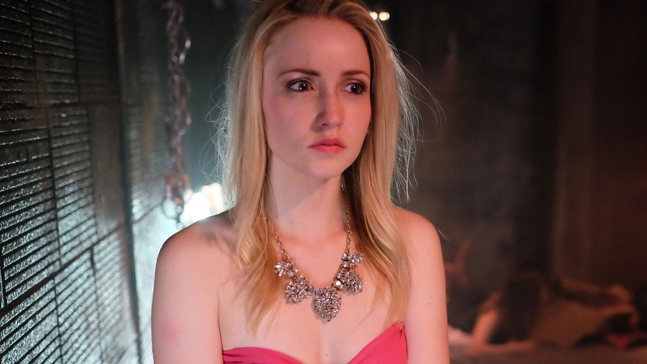 Backdrop image for movie Daughter for Sale