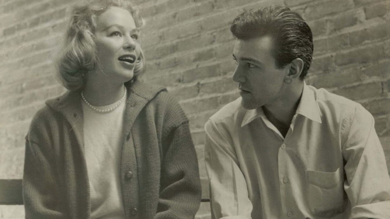 Backdrop image for movie Stakeout on Dope Street