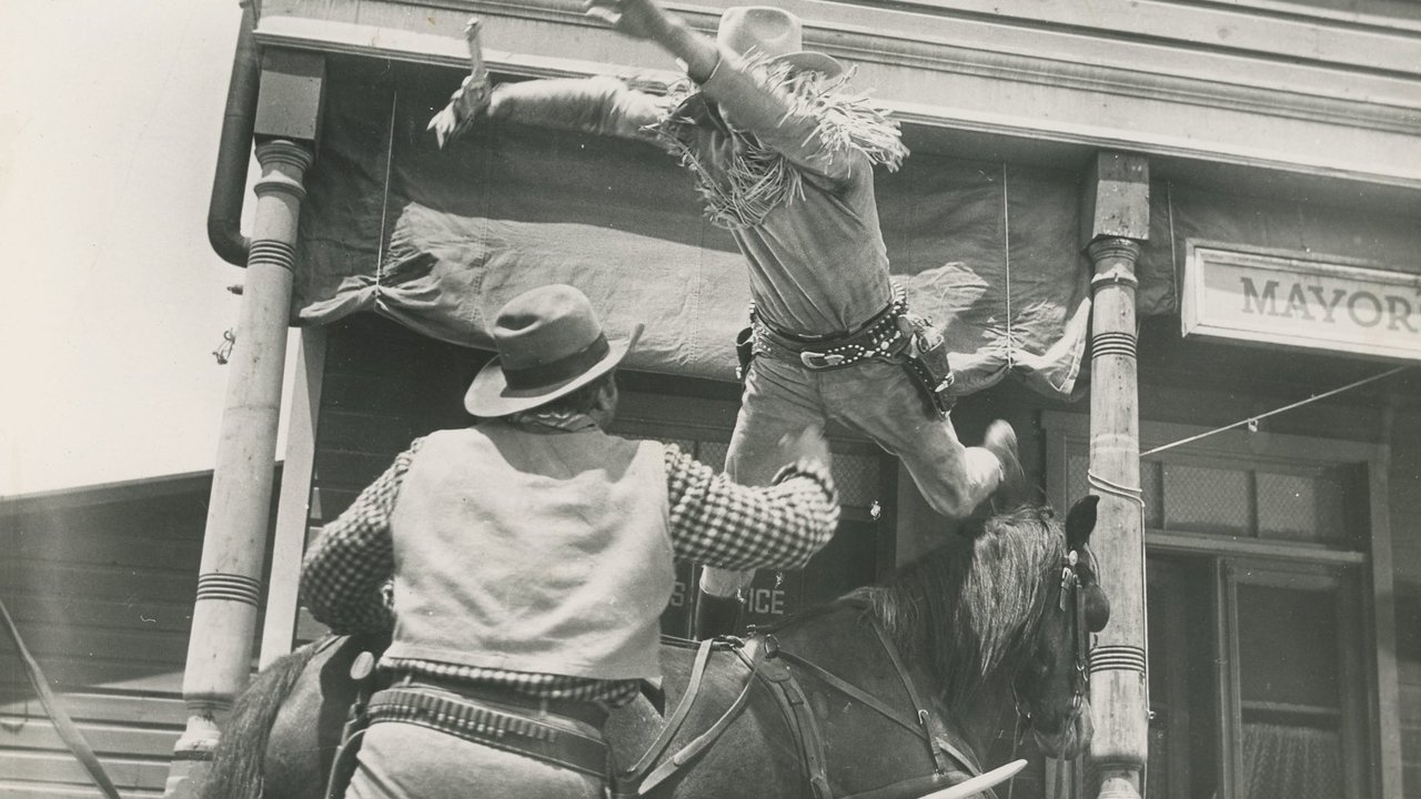 Backdrop image for movie Behind Southern Lines