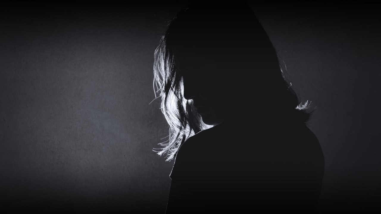 Backdrop image for movie This Hits Home