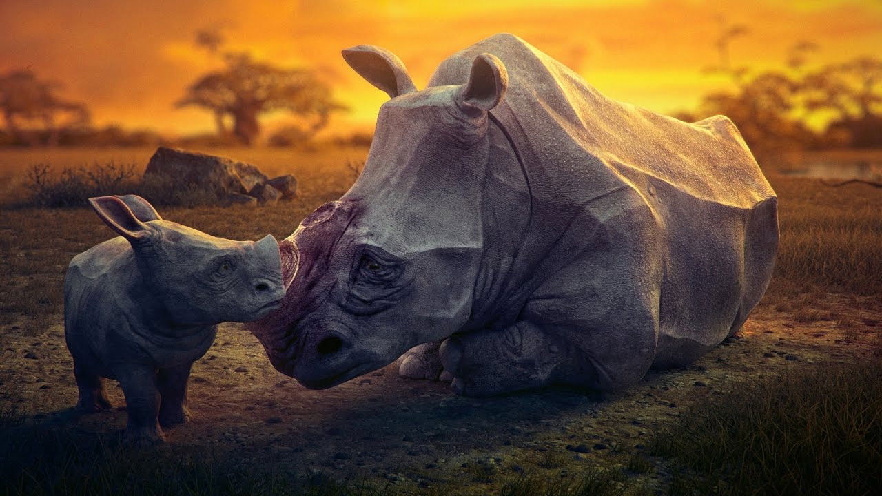 Backdrop image for movie Dream