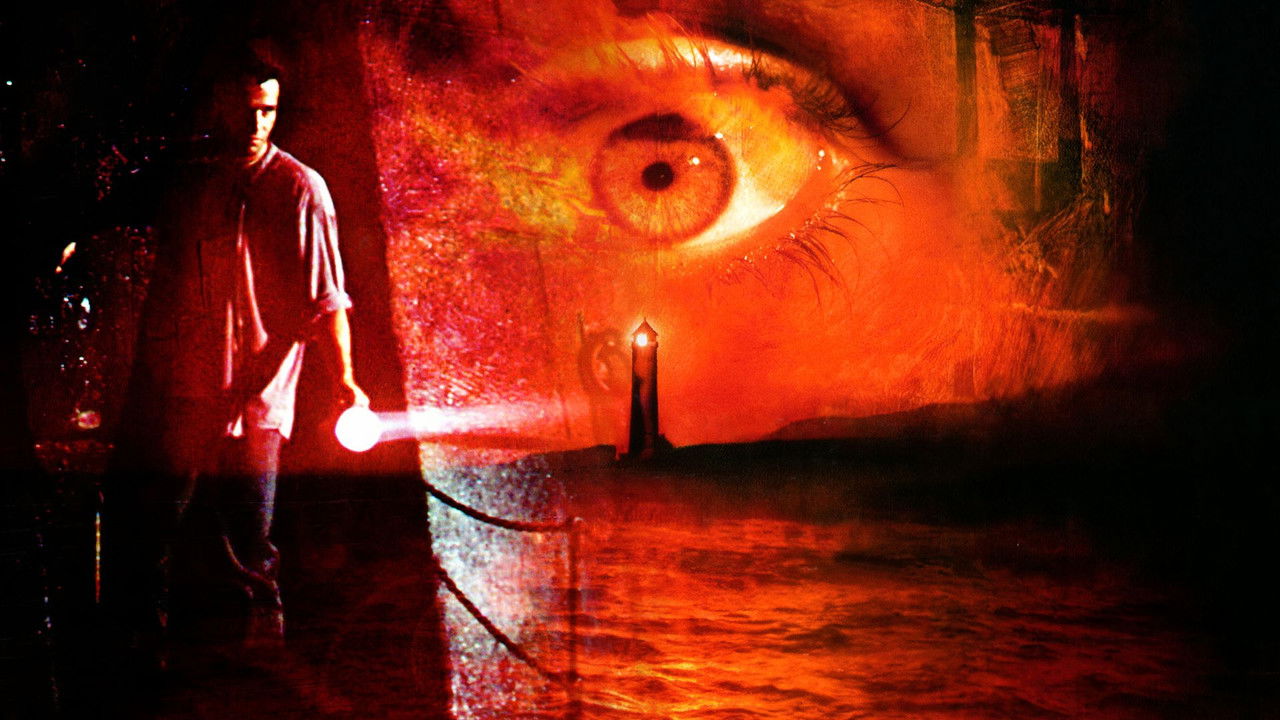 Backdrop image for movie Lighthouse