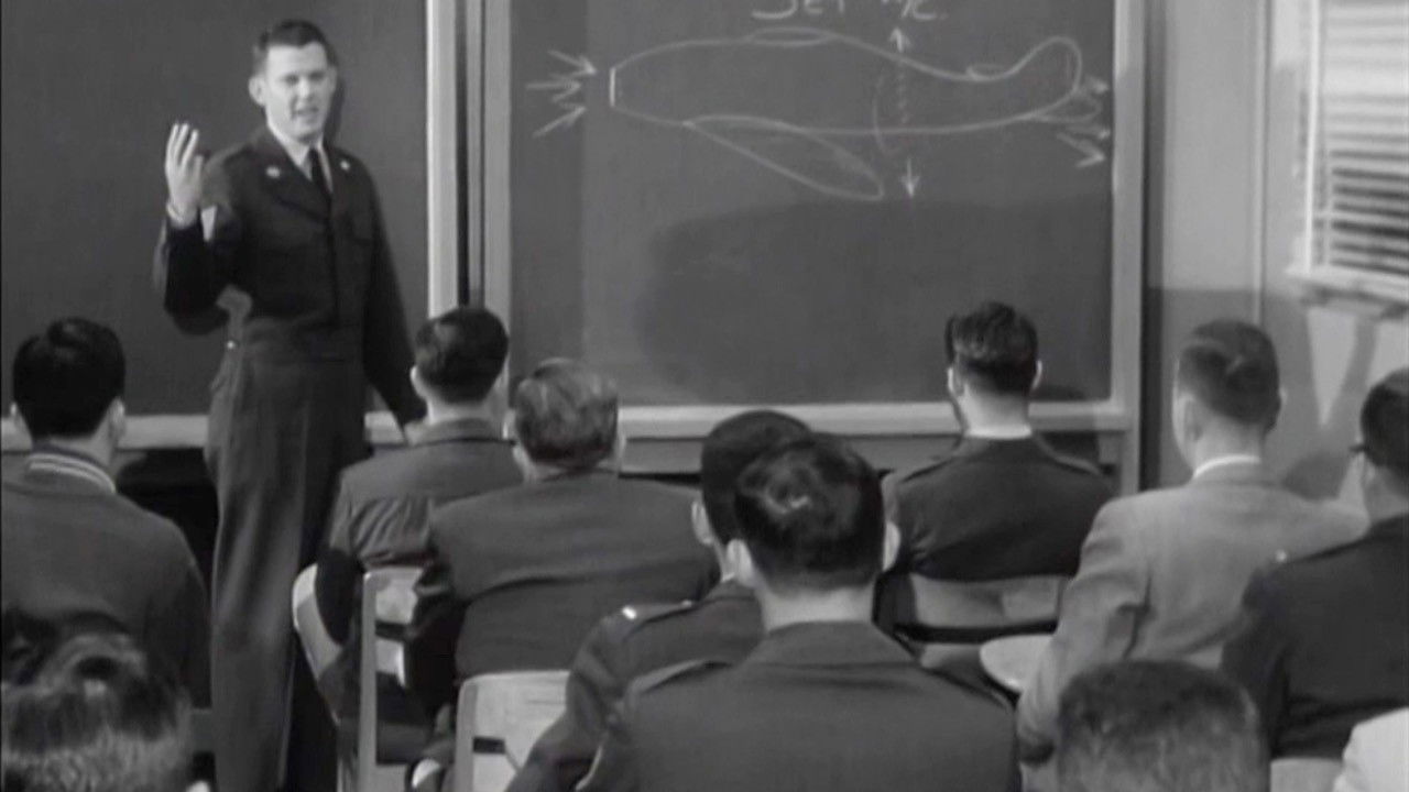 Backdrop image for movie Sentinels in the Air