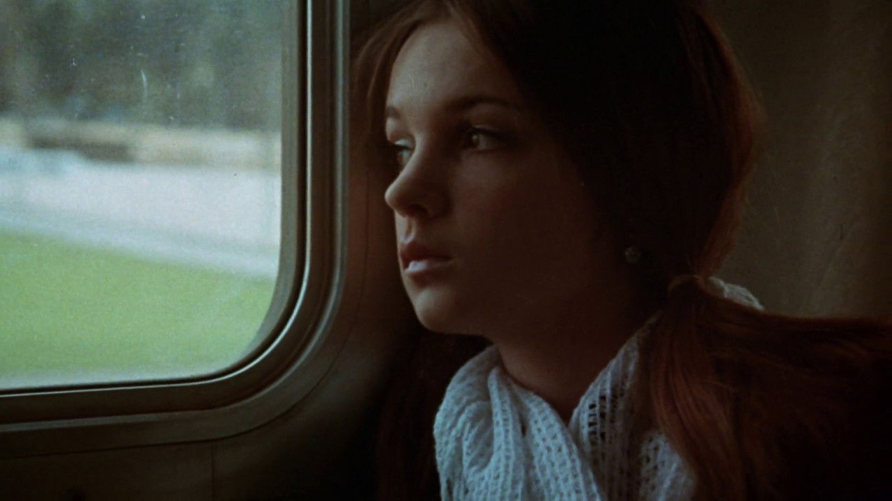 Backdrop image for movie Maid in Sweden