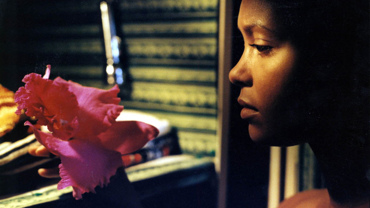 Backdrop image for movie Besieged