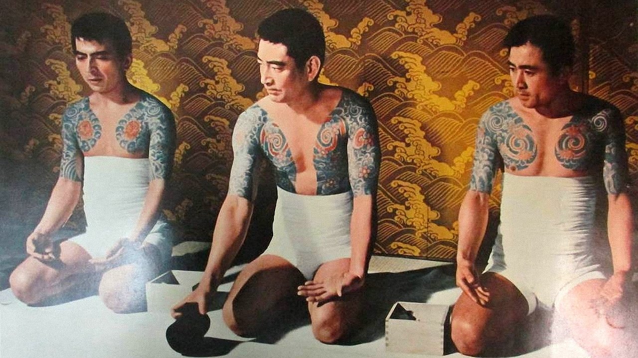 Backdrop image for movie House of Gamblers