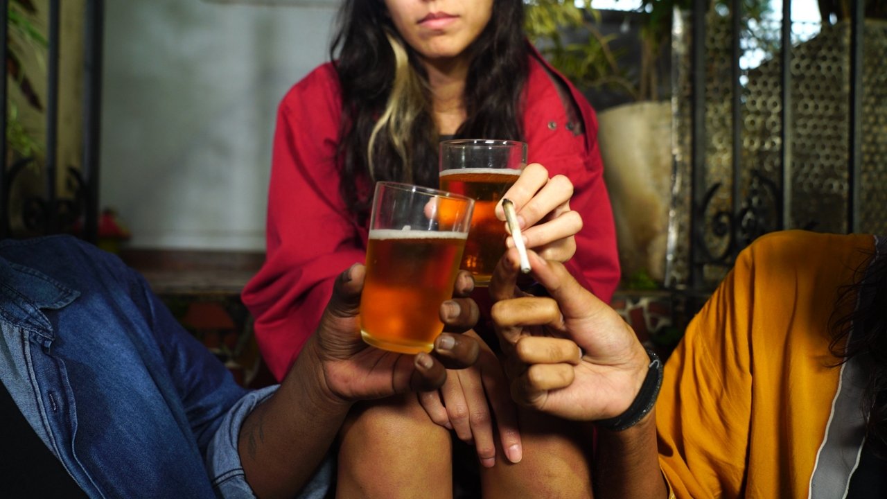 Backdrop image for movie Assim como Lembramos