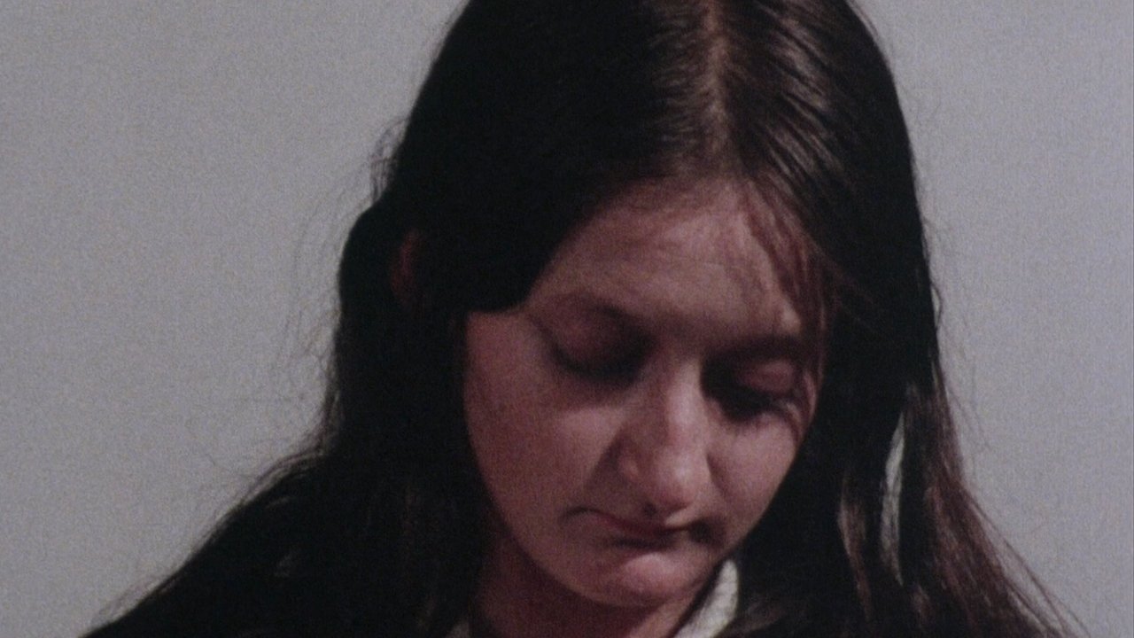 Backdrop image for movie Diane