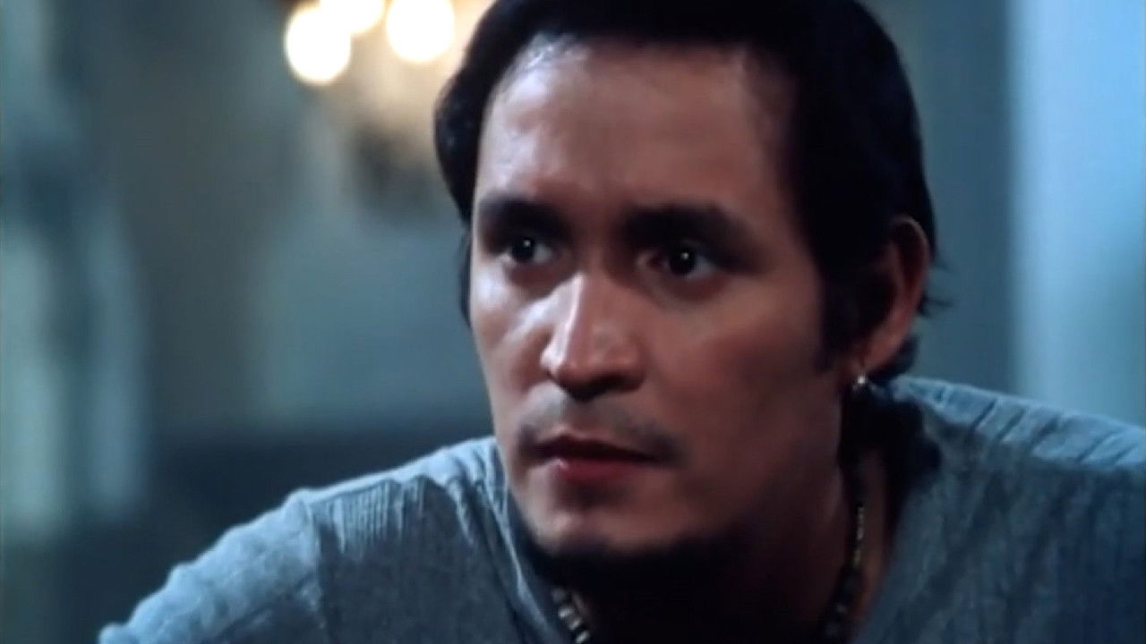 Backdrop image for movie Kiskisan