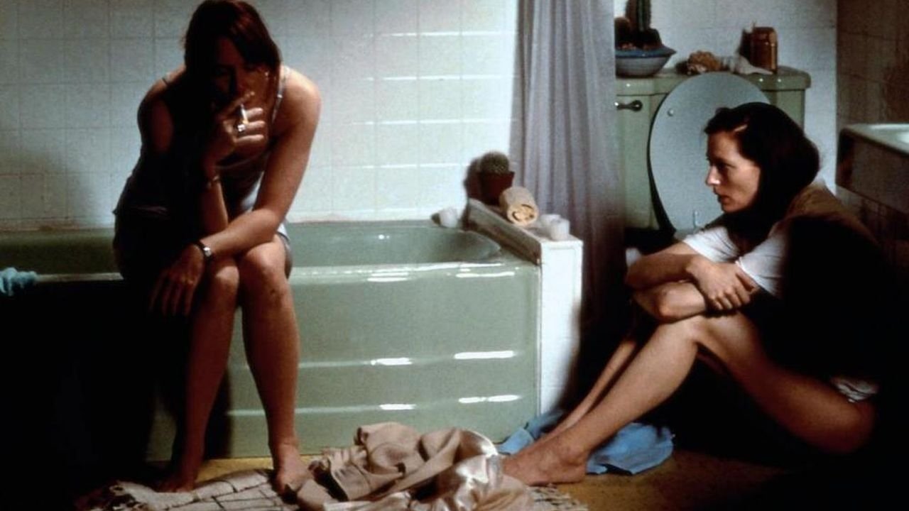 Backdrop image for movie Female Perversions